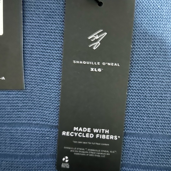 Sweater, Shaquille O’Neal - Picture 5 of 5